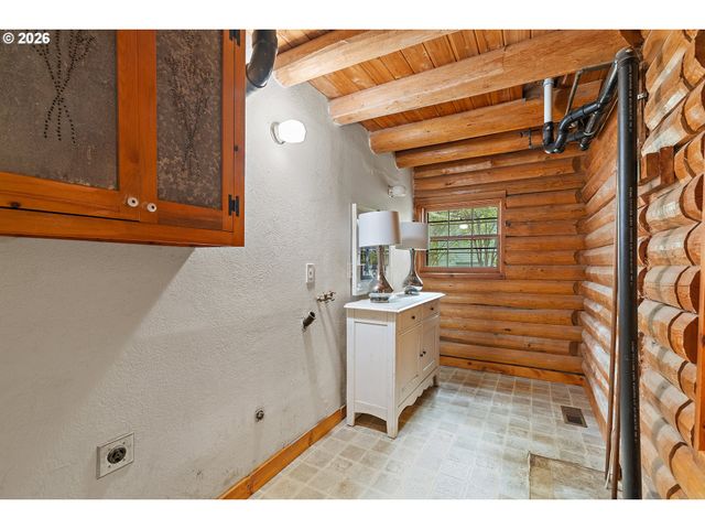 4059 Ne JACKSON St, Hillsboro, OR 97124