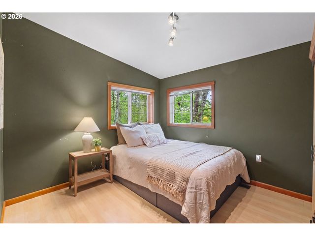4059 Ne JACKSON St, Hillsboro, OR 97124