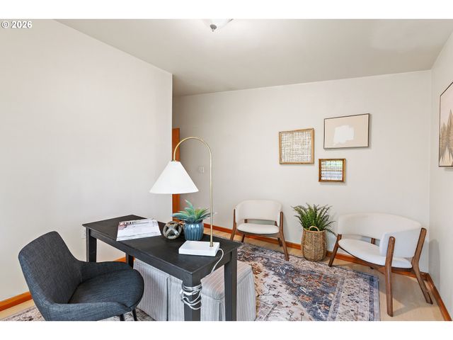 4059 Ne JACKSON St, Hillsboro, OR 97124