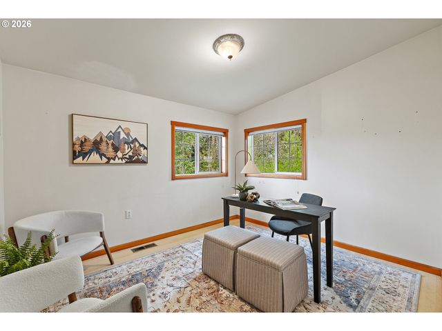 4059 Ne JACKSON St, Hillsboro, OR 97124