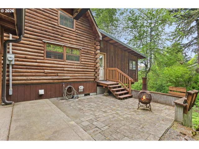 4059 Ne JACKSON St, Hillsboro, OR 97124