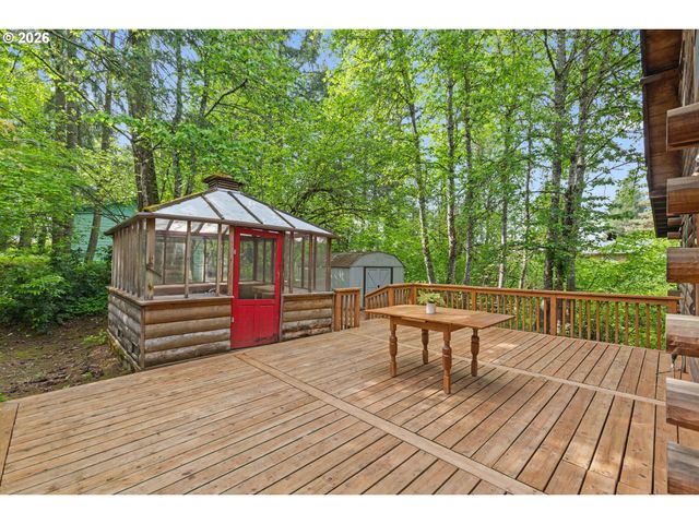 4059 Ne JACKSON St, Hillsboro, OR 97124