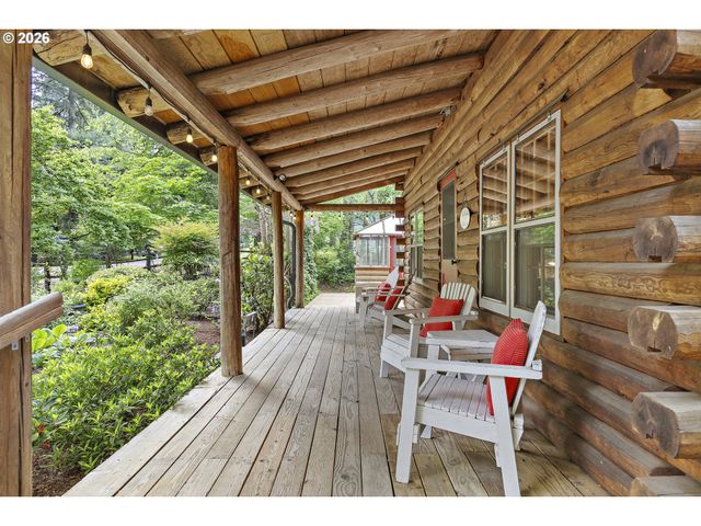 4059 Ne JACKSON St, Hillsboro, OR 97124