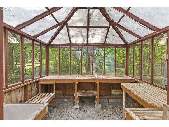 4059 Ne JACKSON St, Hillsboro, OR 97124