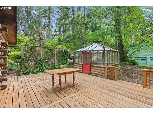 4059 Ne JACKSON St, Hillsboro, OR 97124