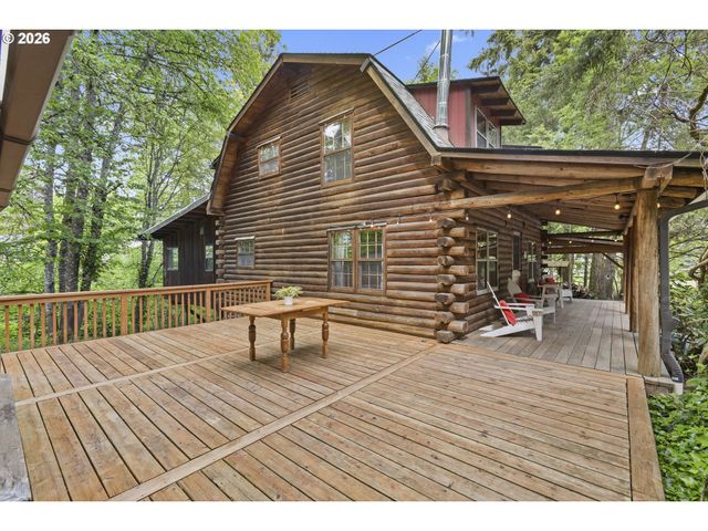 4059 Ne JACKSON St, Hillsboro, OR 97124