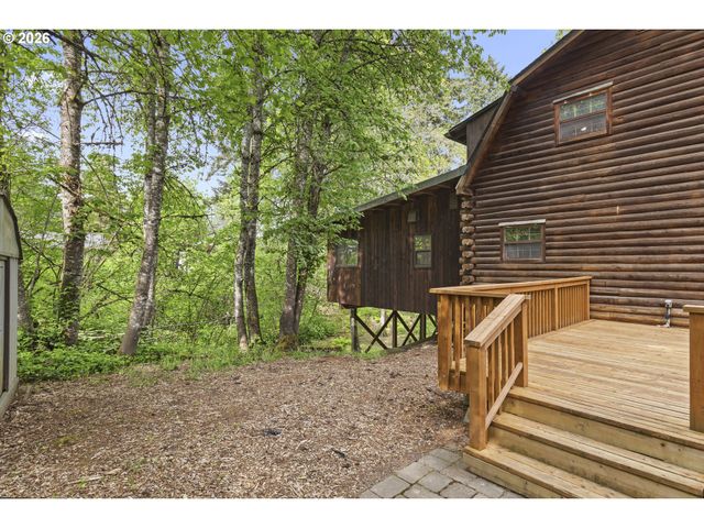 4059 Ne JACKSON St, Hillsboro, OR 97124