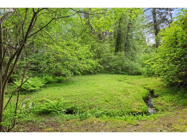 4059 Ne JACKSON St, Hillsboro, OR 97124