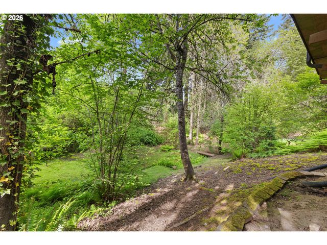 4059 Ne JACKSON St, Hillsboro, OR 97124