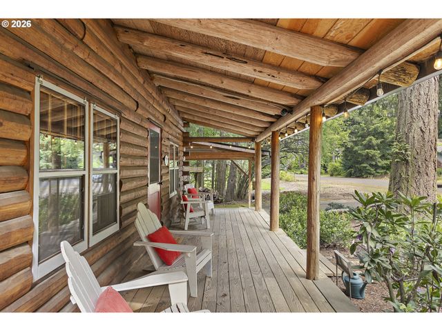 4059 Ne JACKSON St, Hillsboro, OR 97124