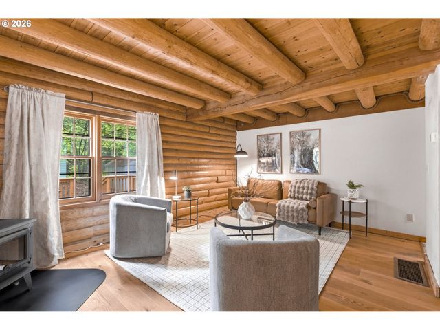 4059 Ne JACKSON St, Hillsboro, OR 97124