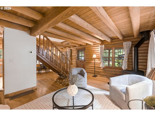 4059 Ne JACKSON St, Hillsboro, OR 97124