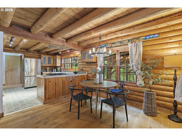 4059 Ne JACKSON St, Hillsboro, OR 97124