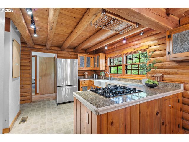 4059 Ne JACKSON St, Hillsboro, OR 97124