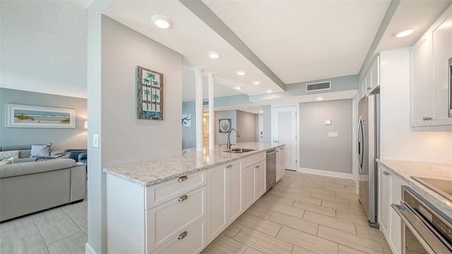 2425 GULF OF MEXICO DRIVE 14E, Longboat Key, FL 34228