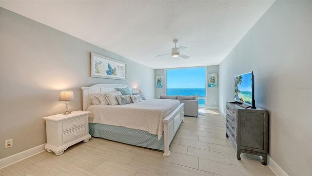 2425 GULF OF MEXICO DRIVE 14E, Longboat Key, FL 34228