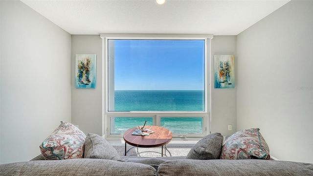 2425 GULF OF MEXICO DRIVE 14E, Longboat Key, FL 34228