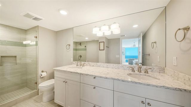 2425 GULF OF MEXICO DRIVE 14E, Longboat Key, FL 34228