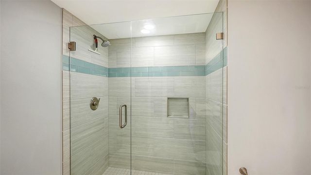 2425 GULF OF MEXICO DRIVE 14E, Longboat Key, FL 34228