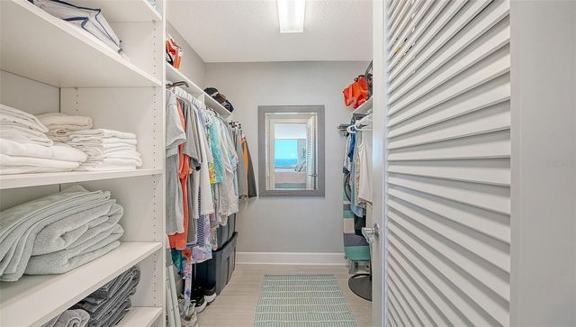 2425 GULF OF MEXICO DRIVE 14E, Longboat Key, FL 34228