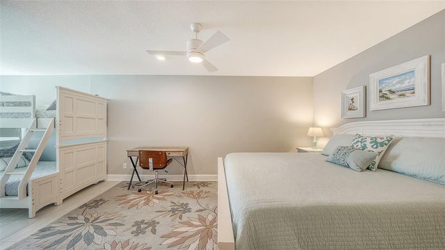 2425 GULF OF MEXICO DRIVE 14E, Longboat Key, FL 34228