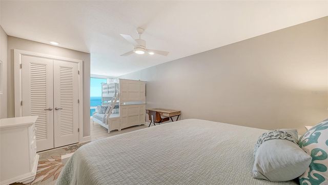 2425 GULF OF MEXICO DRIVE 14E, Longboat Key, FL 34228