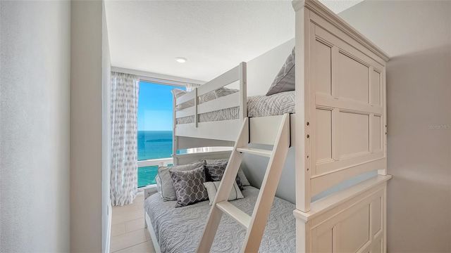 2425 GULF OF MEXICO DRIVE 14E, Longboat Key, FL 34228