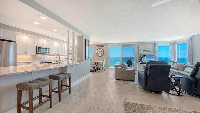 2425 GULF OF MEXICO DRIVE 14E, Longboat Key, FL 34228