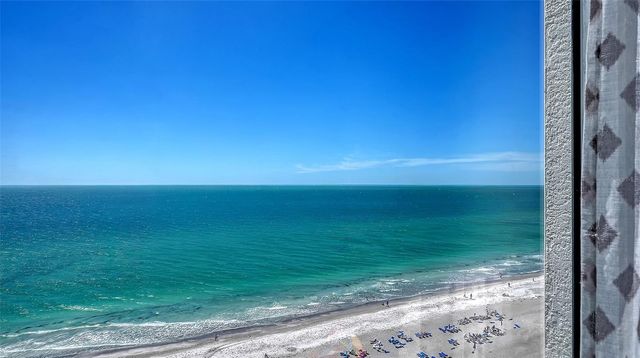 2425 GULF OF MEXICO DRIVE 14E, Longboat Key, FL 34228