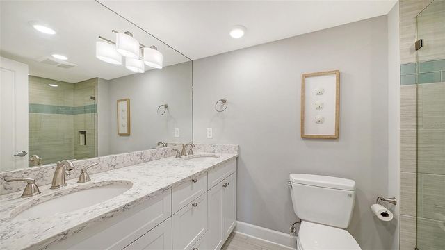 2425 GULF OF MEXICO DRIVE 14E, Longboat Key, FL 34228