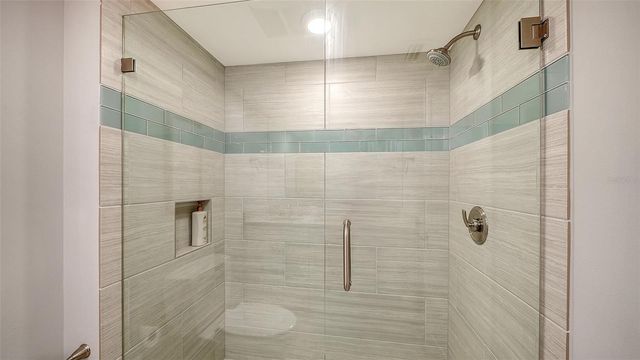 2425 GULF OF MEXICO DRIVE 14E, Longboat Key, FL 34228