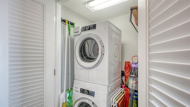 2425 GULF OF MEXICO DRIVE 14E, Longboat Key, FL 34228