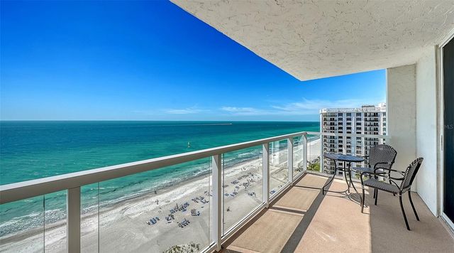 2425 GULF OF MEXICO DRIVE 14E, Longboat Key, FL 34228