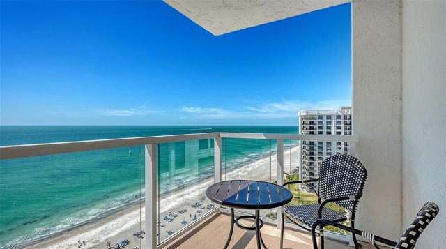2425 GULF OF MEXICO DRIVE 14E, Longboat Key, FL 34228