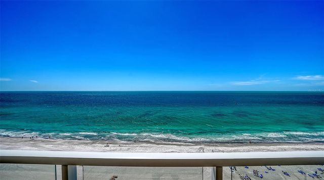 2425 GULF OF MEXICO DRIVE 14E, Longboat Key, FL 34228