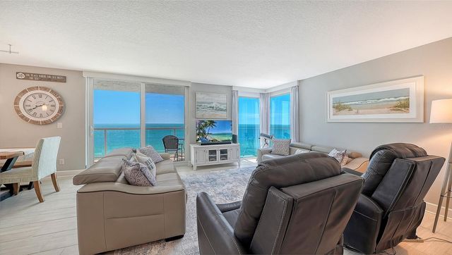 2425 GULF OF MEXICO DRIVE 14E, Longboat Key, FL 34228