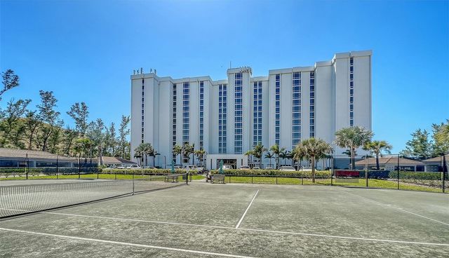 2425 GULF OF MEXICO DRIVE 14E, Longboat Key, FL 34228