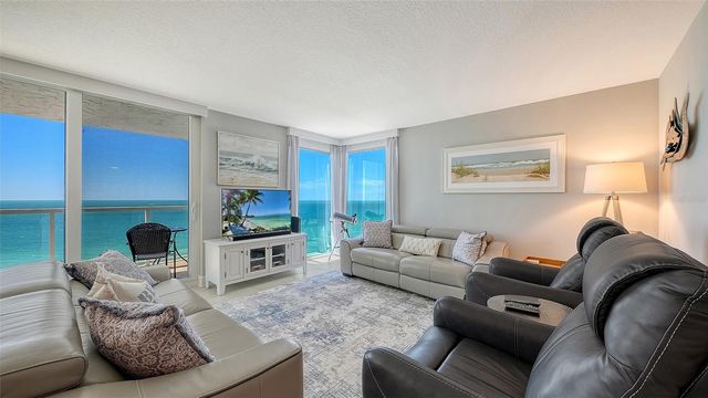 2425 GULF OF MEXICO DRIVE 14E, Longboat Key, FL 34228