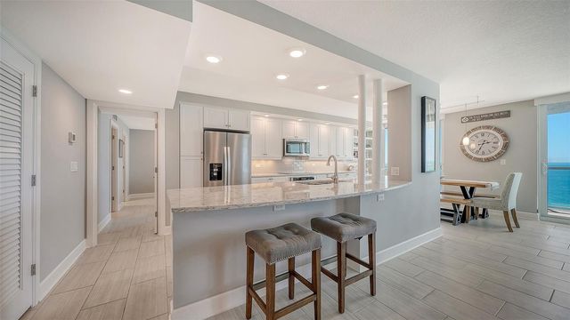 2425 GULF OF MEXICO DRIVE 14E, Longboat Key, FL 34228