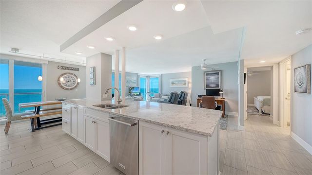 2425 GULF OF MEXICO DRIVE 14E, Longboat Key, FL 34228