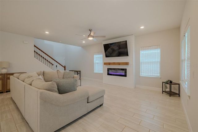 36085 TRINITY GLADE ROAD, Dade City, FL 33525