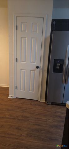 2604 Seabiscuit Drive, Killeen, TX 76549