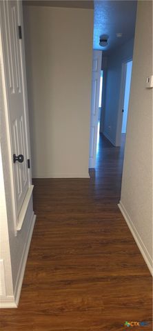 2604 Seabiscuit Drive, Killeen, TX 76549