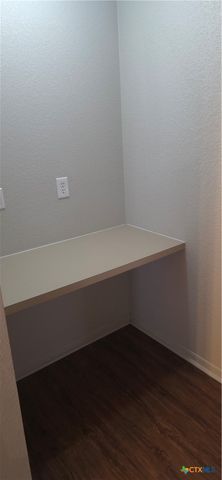 2604 Seabiscuit Drive, Killeen, TX 76549