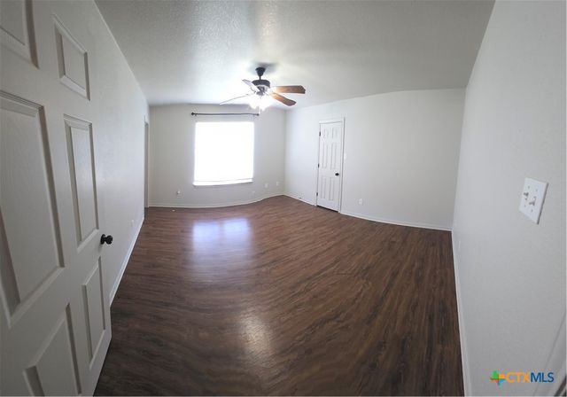 2604 Seabiscuit Drive, Killeen, TX 76549