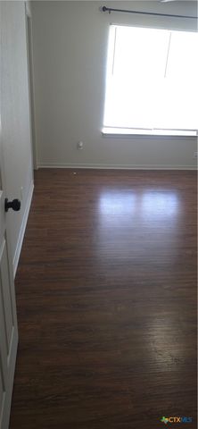 2604 Seabiscuit Drive, Killeen, TX 76549