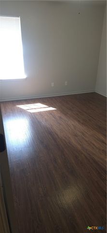 2604 Seabiscuit Drive, Killeen, TX 76549