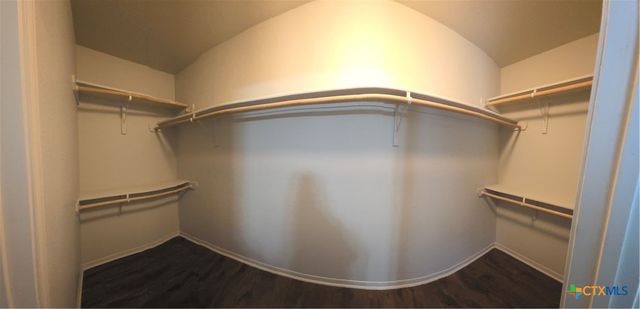 2604 Seabiscuit Drive, Killeen, TX 76549