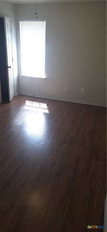 2604 Seabiscuit Drive, Killeen, TX 76549