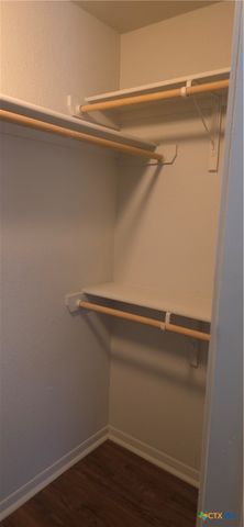 2604 Seabiscuit Drive, Killeen, TX 76549